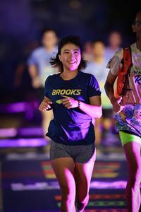 BIB: 
                            <button type="button" onclick="openModal(25219325)" class="btn btn-primary btn-sm float-right btn-popup" data-toggle="modal" data-target=".modal-high-quality">
                        <i class="fas fa-shopping-cart"></i> Add to Cart
                    </button>
                                            <button type="button" onclick="isThisMe(25219325, true)" class="btn btn-success btn-sm float-right btn-popup btn-isme hidden" data-toggle="tooltip" data-placement="bottom" title="นี่คือรูปของคุณใช่ไหม คลิกที่นี่เพื่อเอาเข้าอัลบั้ม">
                        <i class="fas fa-plus"></i> Add to album
                    </button>
                    <button type="button" onclick="isThisMe(25219325, false)" class="btn btn-warning btn-sm float-right btn-popup btn-isnotme hidden">
                        <i class="fas fa-ban"></i> Remove from album
                    </button>